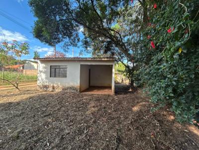 Chcara para Venda, em Tatu, bairro Jurumirim, 2 dormitrios, 1 banheiro, 1 vaga