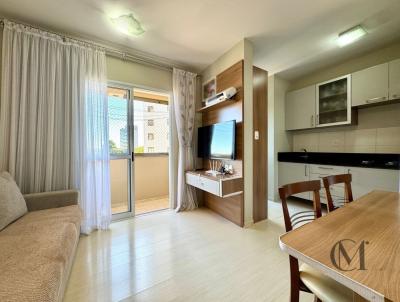 Apartamento para Venda, em Caxias do Sul, bairro Sagrada Famlia, 2 dormitrios, 1 banheiro