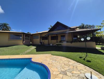 Casa em Condomnio para Venda, em Bragana Paulista, bairro Vila Rica, 3 dormitrios, 3 banheiros, 1 sute, 2 vagas