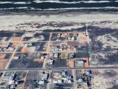 Terreno para Venda, em Passo de Torres, bairro Rosa do Mar