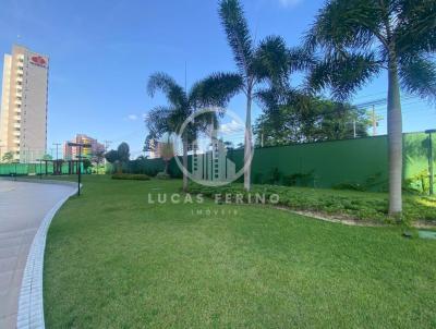 Apartamento para Venda, em Fortaleza, bairro Guararapes, 3 dormitrios, 5 banheiros, 3 sutes, 4 vagas
