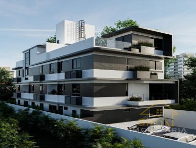 Apartamento para Venda, em Joo Pessoa, bairro JARDIM CIDADE UNIVERSITRIA, 2 dormitrios, 1 sute, 1 vaga