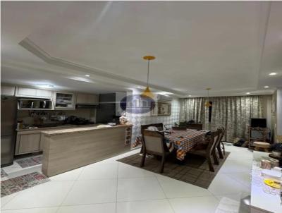 Apartamento para Venda, em São Paulo, bairro Vila Santa Teresinha, 3 dormitórios, 1 banheiro, 1 vaga