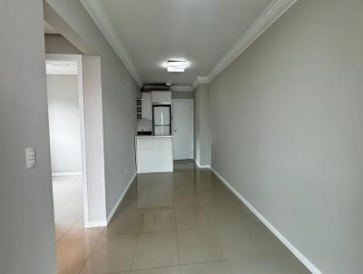 Apartamento para Locao, em Balnerio Cambori, bairro Naes, 2 dormitrios, 1 banheiro, 1 vaga