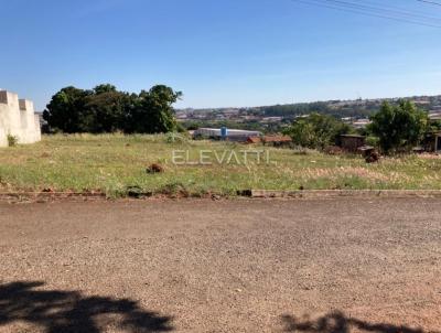 rea para Venda, em , bairro VILA SOFIA