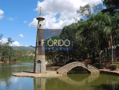 Salo Comercial para Locao, em Atibaia, bairro Vila Thas