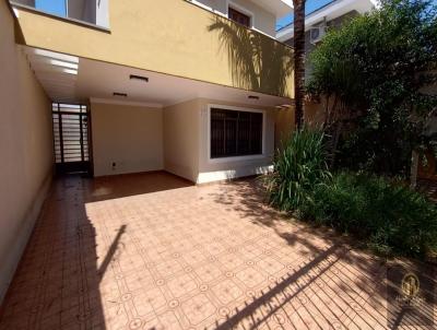 Casa para Venda, em São Paulo, bairro Parque Mandaqui, 4 dormitórios, 4 banheiros, 5 vagas