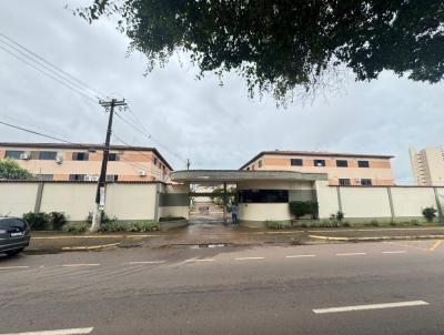Apartamento para Locação, em Porto Velho, bairro Agenor de Carvalho, 3 dormitórios, 2 banheiros, 1 suíte, 2 vagas
