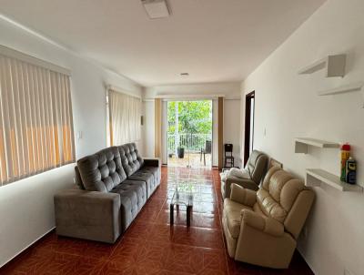 Apartamento para Locao, em Balnerio Cambori, bairro Naes, 2 dormitrios, 2 banheiros, 1 sute, 2 vagas