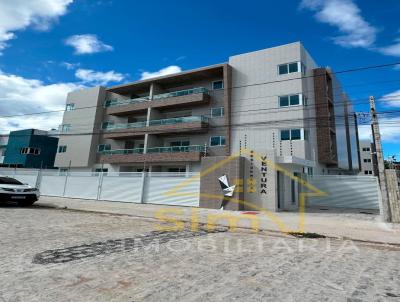 Apartamento para Venda, em Joo Pessoa, bairro JARDIM CIDADE UNIVERSITRIA, 3 dormitrios, 1 sute, 1 vaga