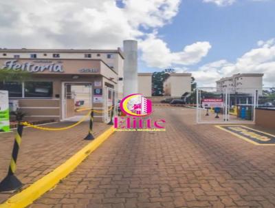 Apartamento para Venda, em So Leopoldo, bairro Feitoria, 2 dormitrios, 1 banheiro