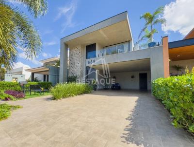 Casa para Venda, em lvares Machado, bairro Gramado, 3 dormitrios, 5 banheiros, 3 sutes, 4 vagas