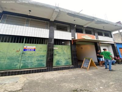 Loja para Venda, em Volta Redonda, bairro Santo Agostinho