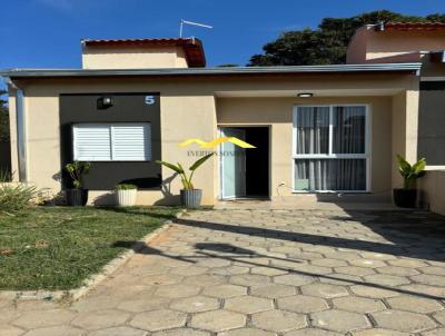 Casa para Venda, em Iperó, bairro NARITA PARK, 2 dormitórios, 1 banheiro, 2 vagas