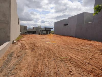  para Venda, em Mirassol, bairro Setlife Mirassol I