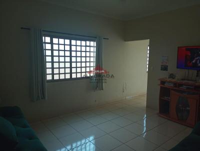 Casa para Venda, em Jata, bairro HERMOSA, 4 dormitrios, 2 banheiros, 1 sute, 4 vagas