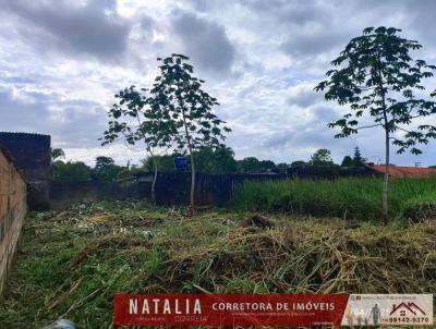 Terreno para Venda, em Itanham, bairro Jardim Suaro