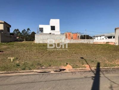 Terreno para Venda, em Vargem Grande Paulista, bairro RESIDENCIAL BELBANCY