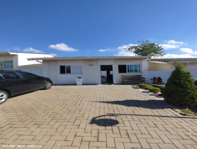 Casa para Venda, em Bom Jesus dos Perdes, bairro BONANZA, 2 dormitrios, 2 banheiros, 1 sute, 2 vagas