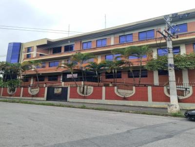 Prédio Comercial para Venda, em São Paulo, bairro Instituto de Previdência, 6 banheiros, 50 vagas