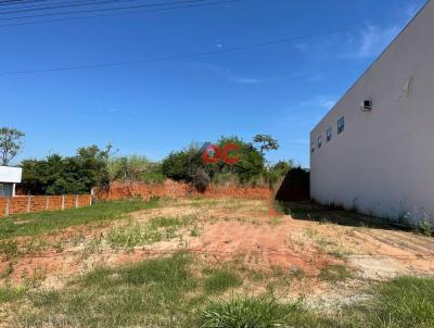 Terreno para Venda, em lvares Machado, bairro PARQUE RESIDENCIAL UNIO