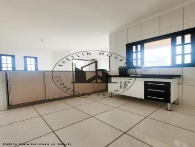 Casa para Venda, em Itanham, bairro cabuu, 1 dormitrio, 1 banheiro, 1 vaga