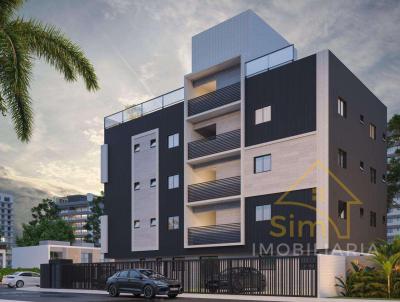 Apartamento para Venda, em Joo Pessoa, bairro BANCRIOS, 2 dormitrios, 1 sute