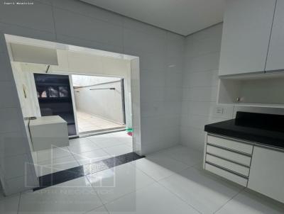 Casa em Condomnio para Locao, em Indaiatuba, bairro Jardim Montreal Residence, 3 dormitrios, 1 banheiro, 1 sute, 2 vagas