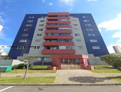 Apartamento para Venda, em Curitiba, bairro Cabral, 3 dormitórios, 2 banheiros, 1 suíte, 1 vaga
