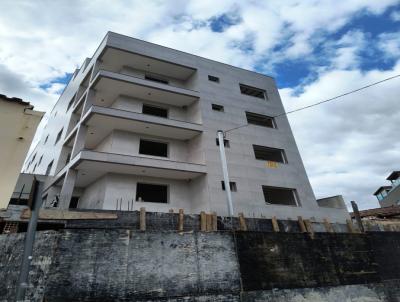 Apartamento para Venda, em Ibirité, bairro Central Park, 3 dormitórios, 1 banheiro, 1 vaga