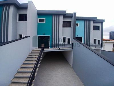 Casa para Venda, em So Paulo, bairro So Joo Clmaco, 2 dormitrios, 1 banheiro, 2 sutes, 3 vagas