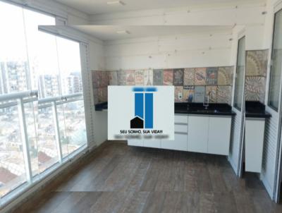Apartamento para Venda, em So Paulo, bairro VILA SONIA, 3 dormitrios, 2 banheiros, 1 sute, 2 vagas