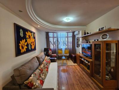 Apartamento para Venda, em Trs Coroas, bairro Centro, 2 dormitrios, 1 banheiro