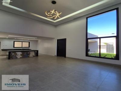 Casa para Venda, em Goinia, bairro Setor Faialville, 3 dormitrios, 4 banheiros, 3 sutes, 5 vagas