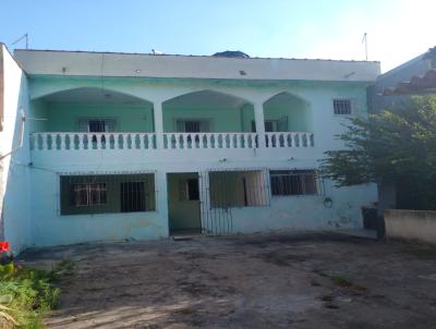 Sobrado para Venda, em So Paulo, bairro Jardim das Oliveiras, 3 dormitrios, 3 banheiros, 1 sute, 3 vagas