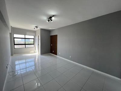 Sala Comercial para Venda, em Lauro de Freitas, bairro Vilas Do Atlntico, 1 banheiro, 1 vaga