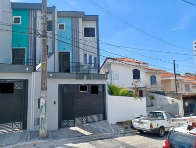Casa para Venda, em So Paulo, bairro So Joo Clmaco, 2 dormitrios, 1 banheiro, 2 sutes, 3 vagas