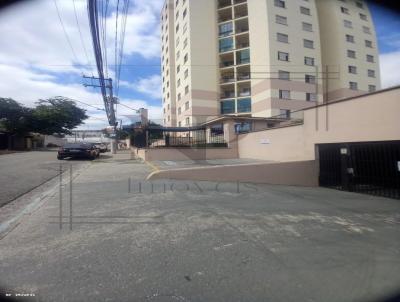 Apartamento para Venda, em So Paulo, bairro Jardim Amlia, 2 dormitrios, 1 banheiro, 1 vaga