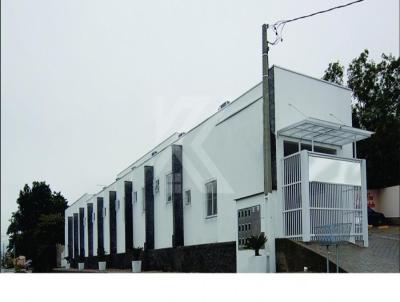 Apartamento para Locao, em Gaspar, bairro Bela Vista, 1 dormitrio, 1 banheiro
