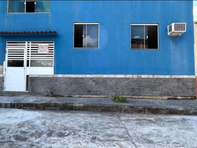 imagem-miniatura