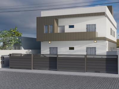 Apartamento para Venda, em Joo Pessoa, bairro Mangabeira, 2 dormitrios, 1 banheiro, 1 sute, 1 vaga