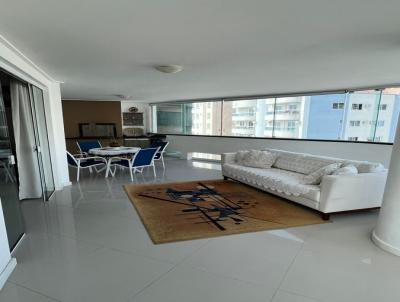 Apartamento 3 dormitrios para Locao, em Itapema, bairro Meia Praia, 3 dormitrios, 3 banheiros, 1 sute, 2 vagas