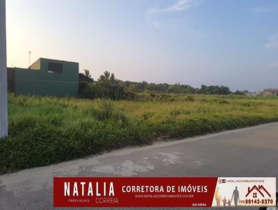 Terreno para Venda, em Itanham, bairro Diplomata