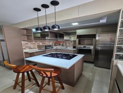 Apartamento 2 Quartos para Locação, em Salvador, bairro COSTA AZUL, 2 dormitórios, 2 banheiros, 1 suíte, 1 vaga