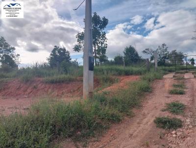 Stio para Venda, em Caconde, bairro Crrego da Vaca