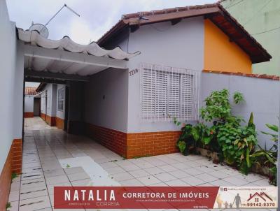 Casa para Venda, em Mongagu, bairro Itaoca, 2 dormitrios, 1 banheiro, 2 vagas