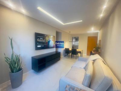 Apartamento para Venda, em Braslia, bairro Sul (guas Claras), 4 dormitrios, 3 banheiros, 2 sutes, 1 vaga