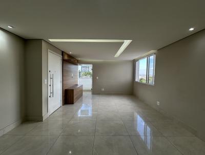Apartamento para Venda, em Belo Horizonte, bairro Planalto, 3 dormitrios, 2 banheiros, 1 sute, 2 vagas