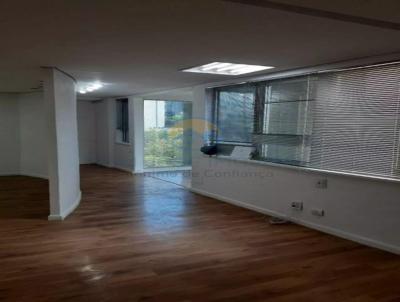 imagem-miniatura