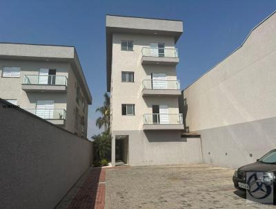 Apartamento para Venda, em Atibaia, bairro Centro, 2 dormitrios, 1 banheiro, 1 vaga